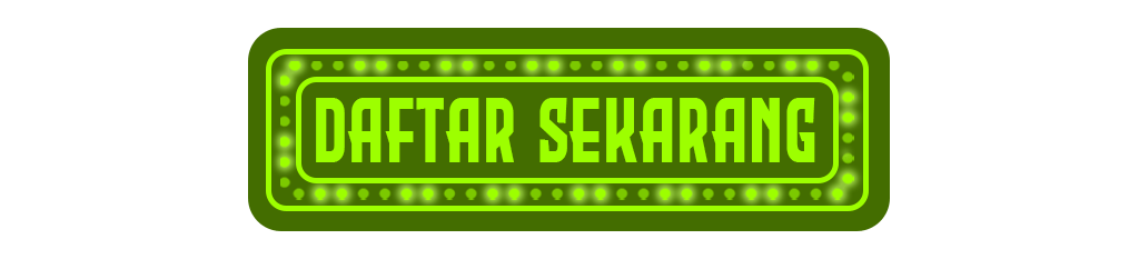 daftar RAJASLOT77