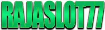 Logo RajaSlot77