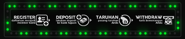 RajaSlot77 Jackpot